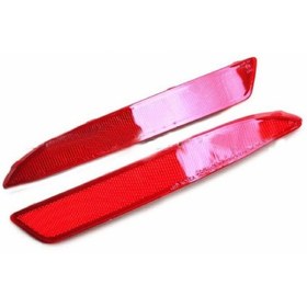 تصویر شبرنگ کیا K3 