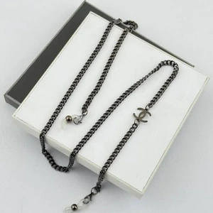 تصویر فروشگاه اقای عینک