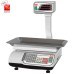 تصویر ترازوی محک 50 کیلویی مدل 16000 بدون پرینتر Mahak Shopping Scale 16000 50 kg