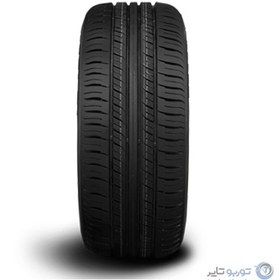 تصویر لاستیک تراینگل 195/60R14 گل TR928 Triangle Tire 195/60R14 TR925