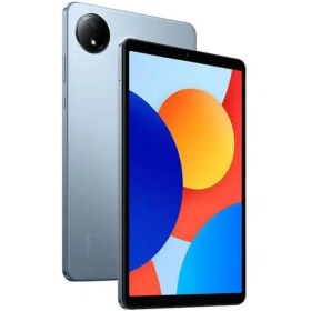 تصویر تبلت ۸.۷ اینچی شیائومی مدل Redmi Pad SE ظرفیت 128 گیگابایت و رم 4 گیگابایت 