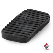 تصویر لاستيك پدال گاز پژو 405 سهند پارت 