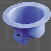 تصویر سوسک استاپ بزرگ کفشور دوریکا ورودی 63 