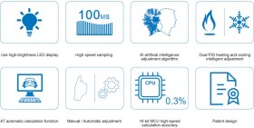 تصویر ترموستات (48×48) 