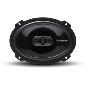 تصویر P1694 بلندگو راکفورد Rockford Fosgate 