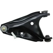 تصویر ‫طبق کامل ساندرو راست‬‏ امیرنیا - رستاموتور 