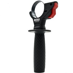 تصویر دسته کمکی دریل و بتن کن باس مدل -LIFE-STILE 