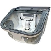 تصویر ونتیلاتور جین تای Jintai 