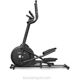 تصویر الپتیکال خانگی سایتک مدل CT1902T 