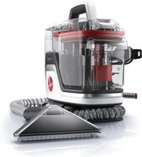 تصویر قالی و مبل شوی هوور مدل HW-CS-SAA چرخشی 