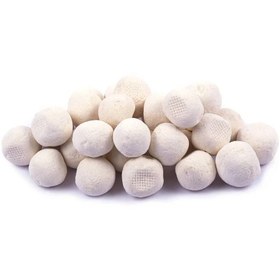 تصویر کشک فله 