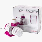 تصویر واترپمپ هوشمند آکواریوم جبائو (Jebao) مدل MDP-6500 