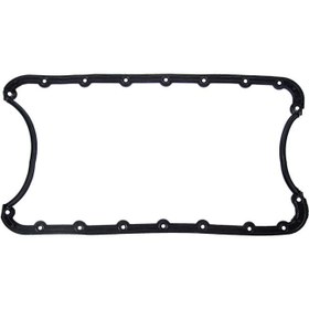 تصویر واشر کارتل MVM 315 