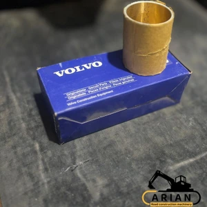 تصویر فروشگاه آرین قطعه دات کام