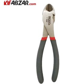 تصویر سیم چین ریجید مدل 435-436-831 