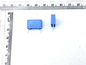 تصویر 15NF1000V(1KV)-J MKT 