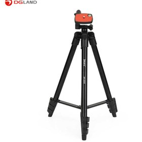 تصویر سه پایه دوربین جیماری KP-2205 Jmary KP-2205 tripod