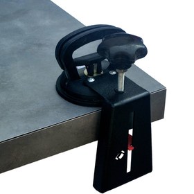 تصویر جک روشویی 