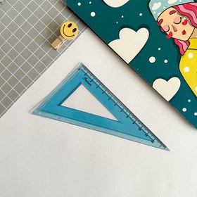 تصویر گونیاژله ای صریر 