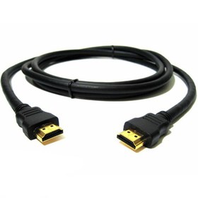 خرید و قیمت کابل 1.5 متری HDMI سونی SONY
