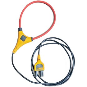 تصویر پراب مولتی متر جریان فلوک مدل iFlex Flexible Current Probe-18 