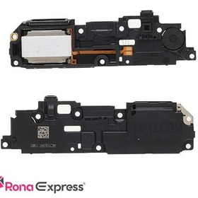 تصویر بازر شیائومی NOTE 10 BUZZER XIAOMI NOTE 10