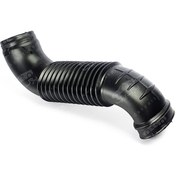 تصویر لوله هواکش موتور S ایساکو دنا سمند Ef7 