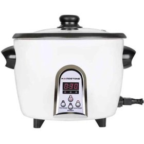 تصویر پلوپز هاردستون مدل 4310 