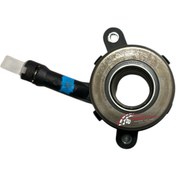 تصویر بلبرینگ پمپی mvm 530 