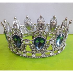 تصویر تاج عروس TA 20 