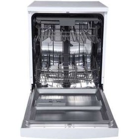 تصویر ماشین ظرفشویی دوو مدل DDW-M1411 Daewoo DDW-M1411 Dishwasher