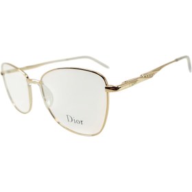 تصویر عینک طبی دیور مدل 0708c2 