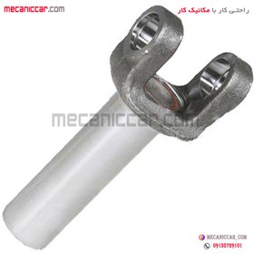تصویر کشویی گاردان پیکان و اردی فال گستر Gearbox parts