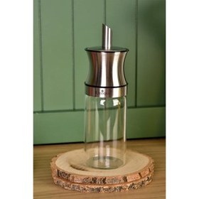 تصویر شکرپاش یونیک کد 1774 