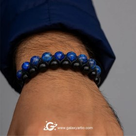 تصویر دستبند بلک سی 