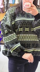 تصویر بافت اور سایز 