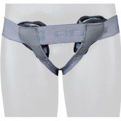 تصویر فتق بند دوطرفه آدور مدل 310020 