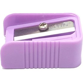 تصویر تراش Y.PLUS 