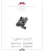 تصویر ترموستات بی ام و 528 -n20 