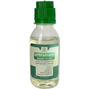 تصویر نانو فلاکس لحیم کاری ۱۲۰ میلی لیتر 