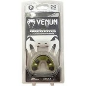 تصویر لثه ونوم Venum محافظ دندان بوکس ژله ای (Code:111) 