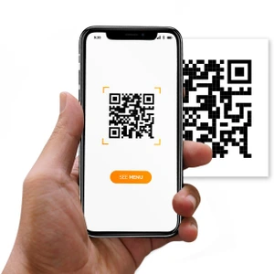 تصویر فروشگاه امیران گیفت