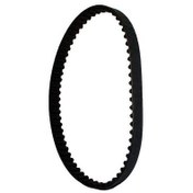 تصویر تسمه تایم ام وی ام 315 دانگیل 97 دندانه 