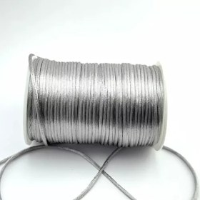 تصویر قیطان ماکارونی دودی 