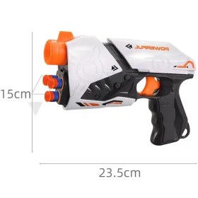 تصویر اسلحه ( تفنگ) 