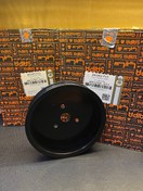 تصویر پولی واتر پمپ شاهین سایپا شرکتی ( پولی پمپ آب شاهین ) 