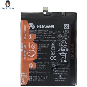 تصویر باتری هوآوی Y9 Prime Battery Huawei Y9 Prime