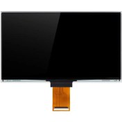 تصویر LCD 10.3 اینچ 8K مونوکروم 