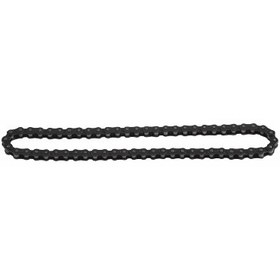 تصویر زنجير کاليپر بنزي 