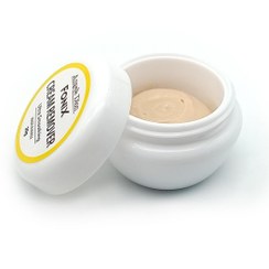 تصویر کرم ریموور فونیکس 